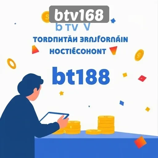 Panduan Pemula untuk Memulai di btv168