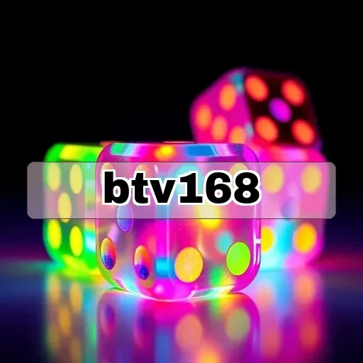 btv168: Bonus Setoran Menarik Yang Wajib Dicoba Pemain Indonesia