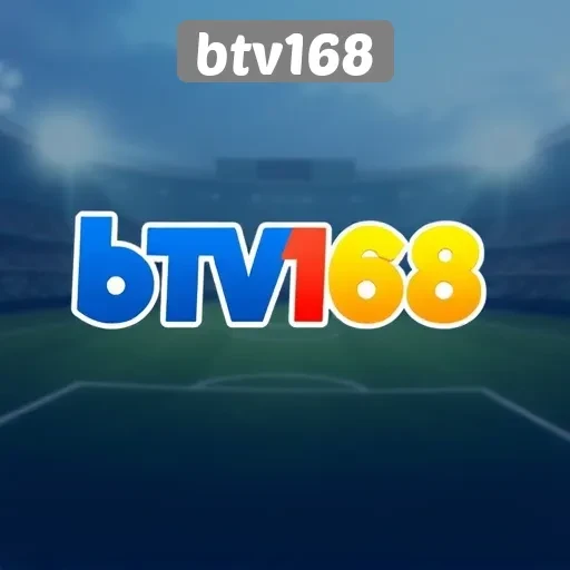 Mengapa BTV168 Menjadi Pilihan Utama Pecinta Game