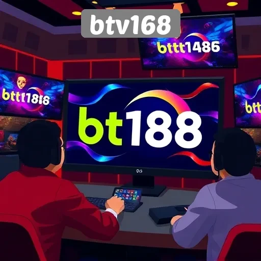 Kelebihan dan Kekurangan Menggunakan Btv168 untuk Bermain Game