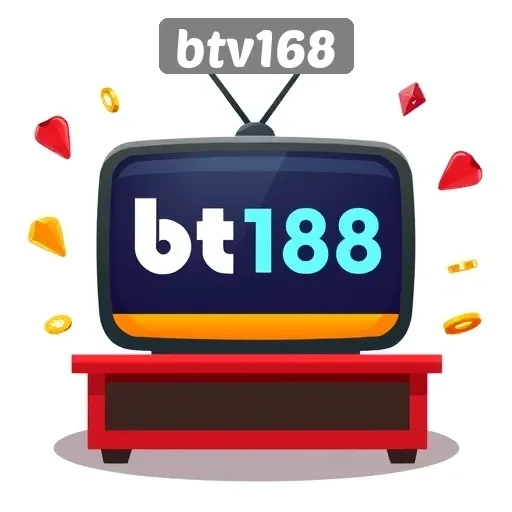 Ulasan Situs Game Btv168 untuk Pecinta Game Online