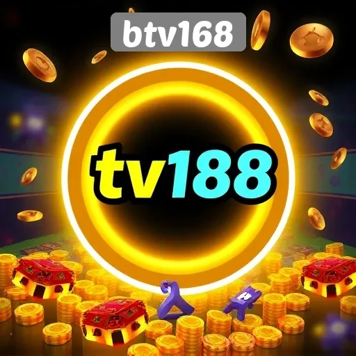 Btv168 Pusat Permainan Online dengan Beragam Pilihan