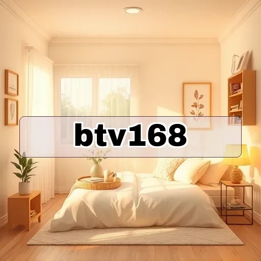 btv168: Rasakan Sensasi Permainan Kartu Terbaik Secara Online