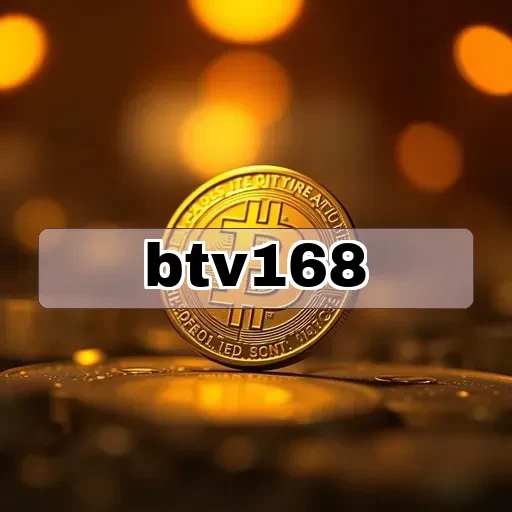 btv168 Cashback: Rasakan Keuntungan Lebih dalam Setiap Permainan!