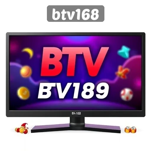 Mengenal Lebih Dekat Situs Game BTV168