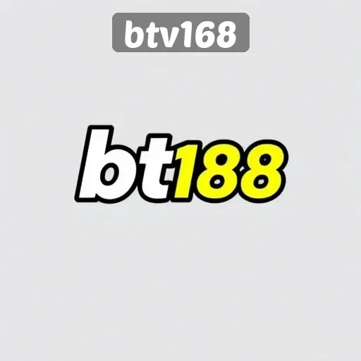 Menjelajahi Fitur Unggulan di Situs Game BTV168
