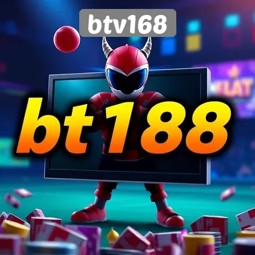 Mengulas Fitur Menarik di Situs Game BTV168
