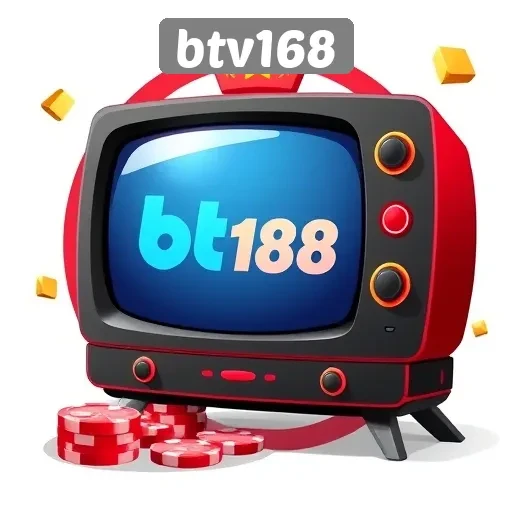 Bervariasinya Permainan yang Ditawarkan oleh btv168