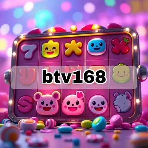 btv168: Fitur Menarik dan Keunggulan untuk Pemain Game Online