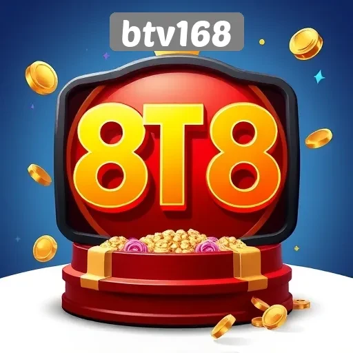 Perbandingan Permainan Populer di Btv168