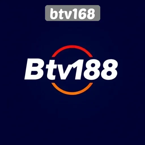 Kegiatan Promosi Dan Bonus Menarik Di Btv168