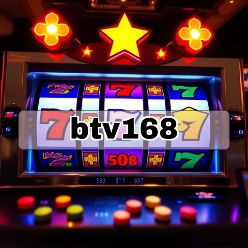 btv168: Manfaat Fitur Referral untuk Penggemar Permainan Online