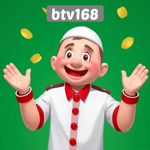 Tinjauan Keamanan dan Kenyamanan di Btv168