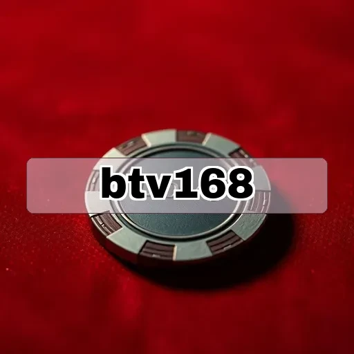 btv168: Pengalaman Seru Dengan Tema Menarik dalam Game Online