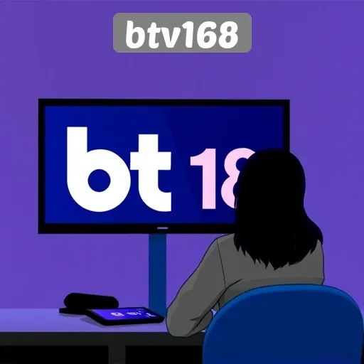 Pengalaman Pengguna di btv168 Dari Berbagai Kalangan